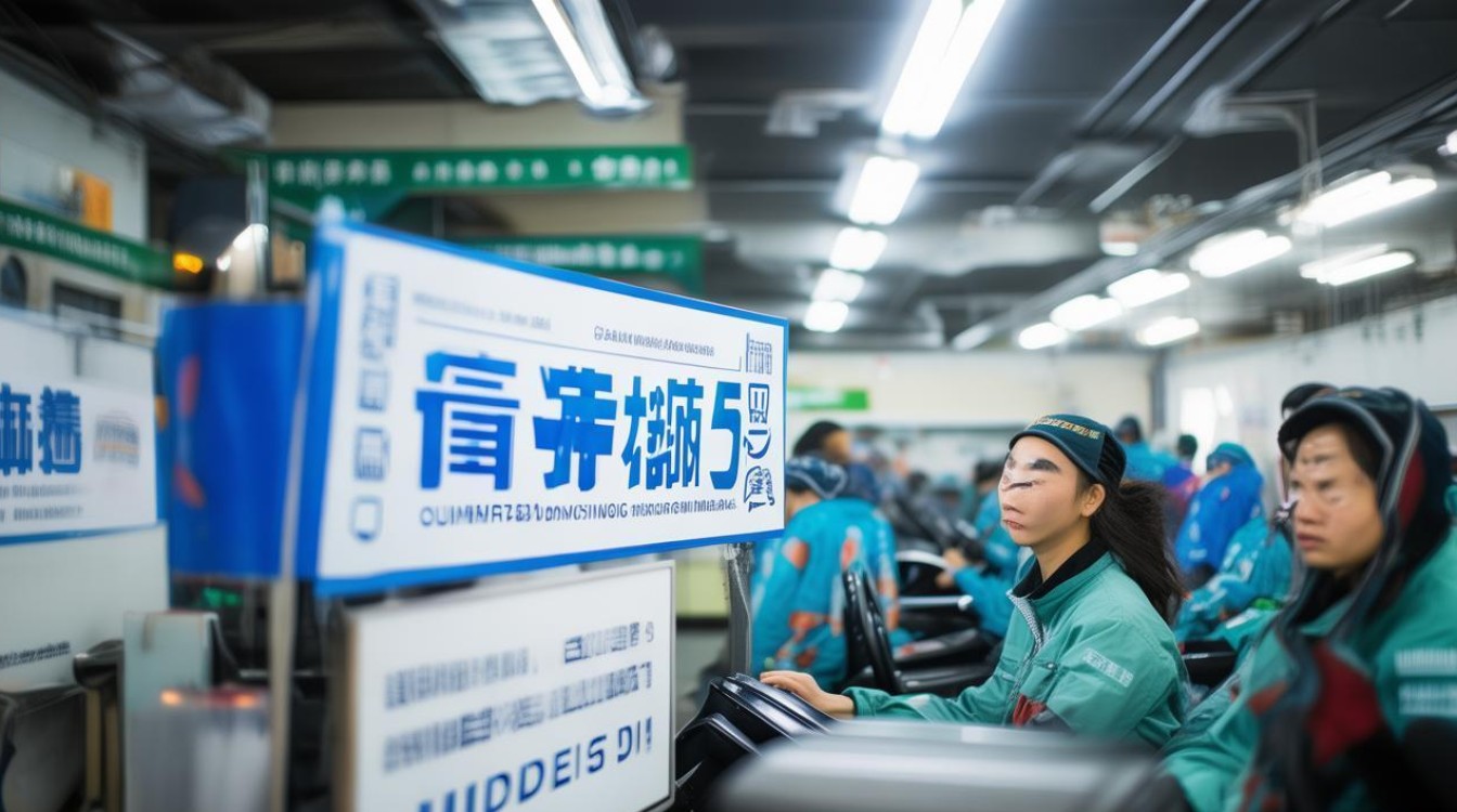 贵州东方驾校科目三