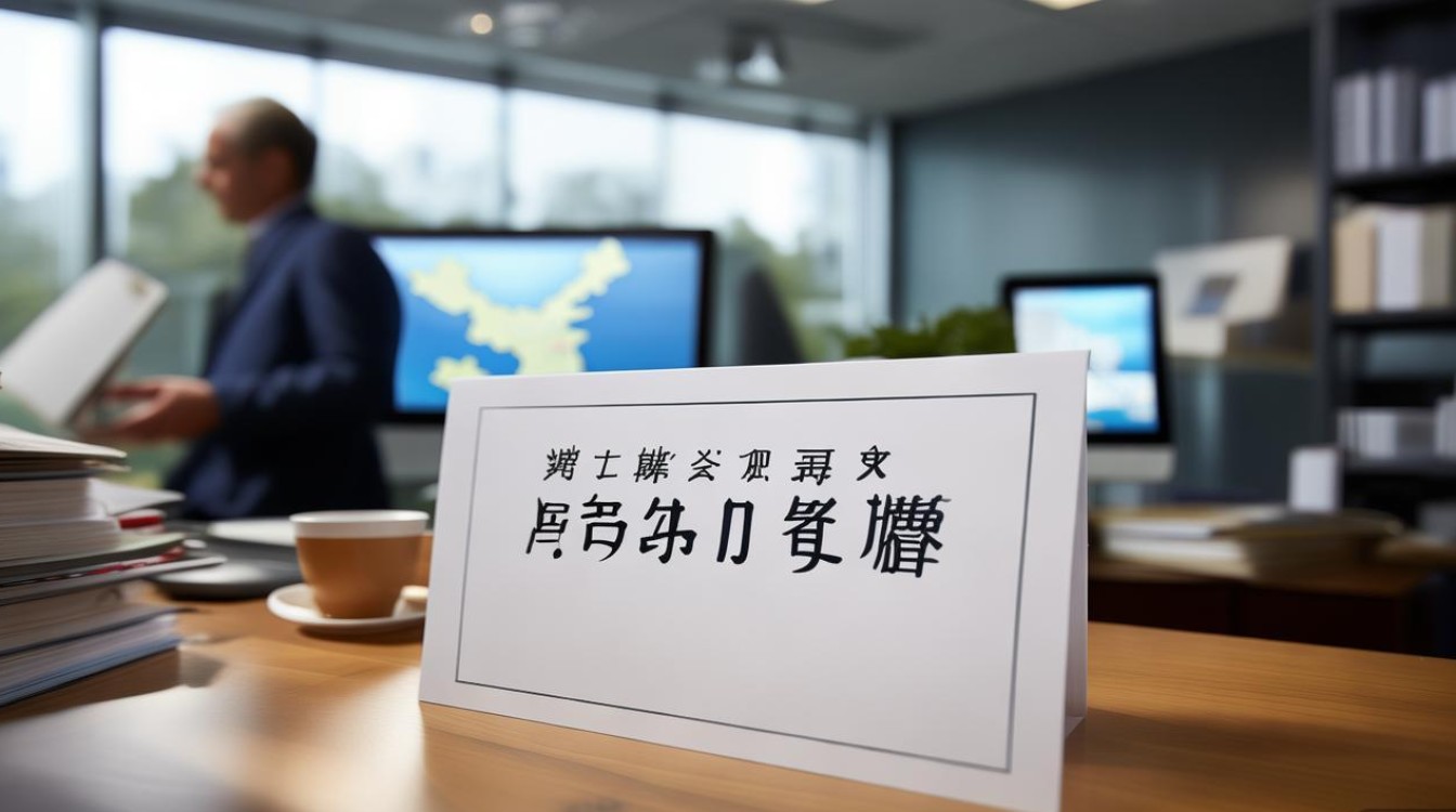 驾校可以跨省转校吗