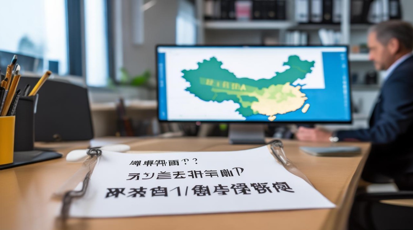 驾校可以跨省转校吗