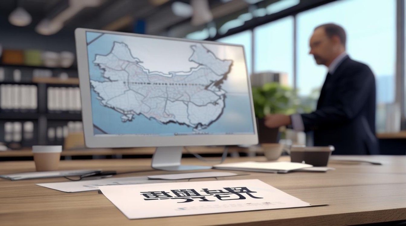 驾校可以跨省转校吗