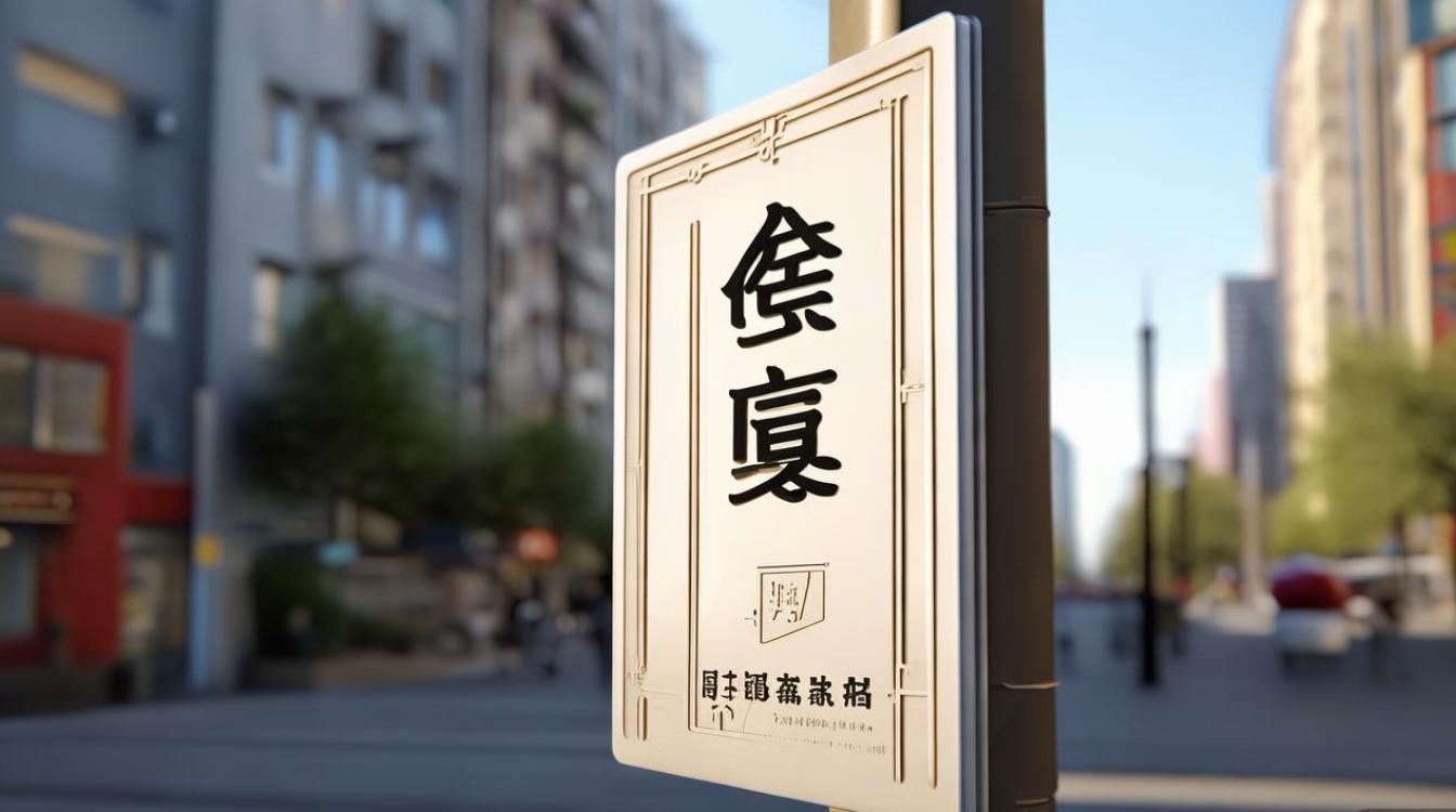 常德市驾驶证换证到哪