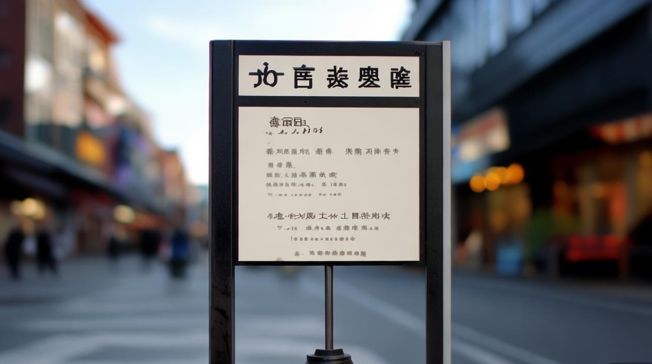 常德市驾驶证换证到哪