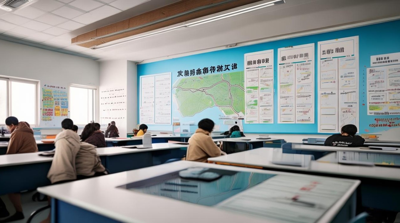 山西驾照科目三