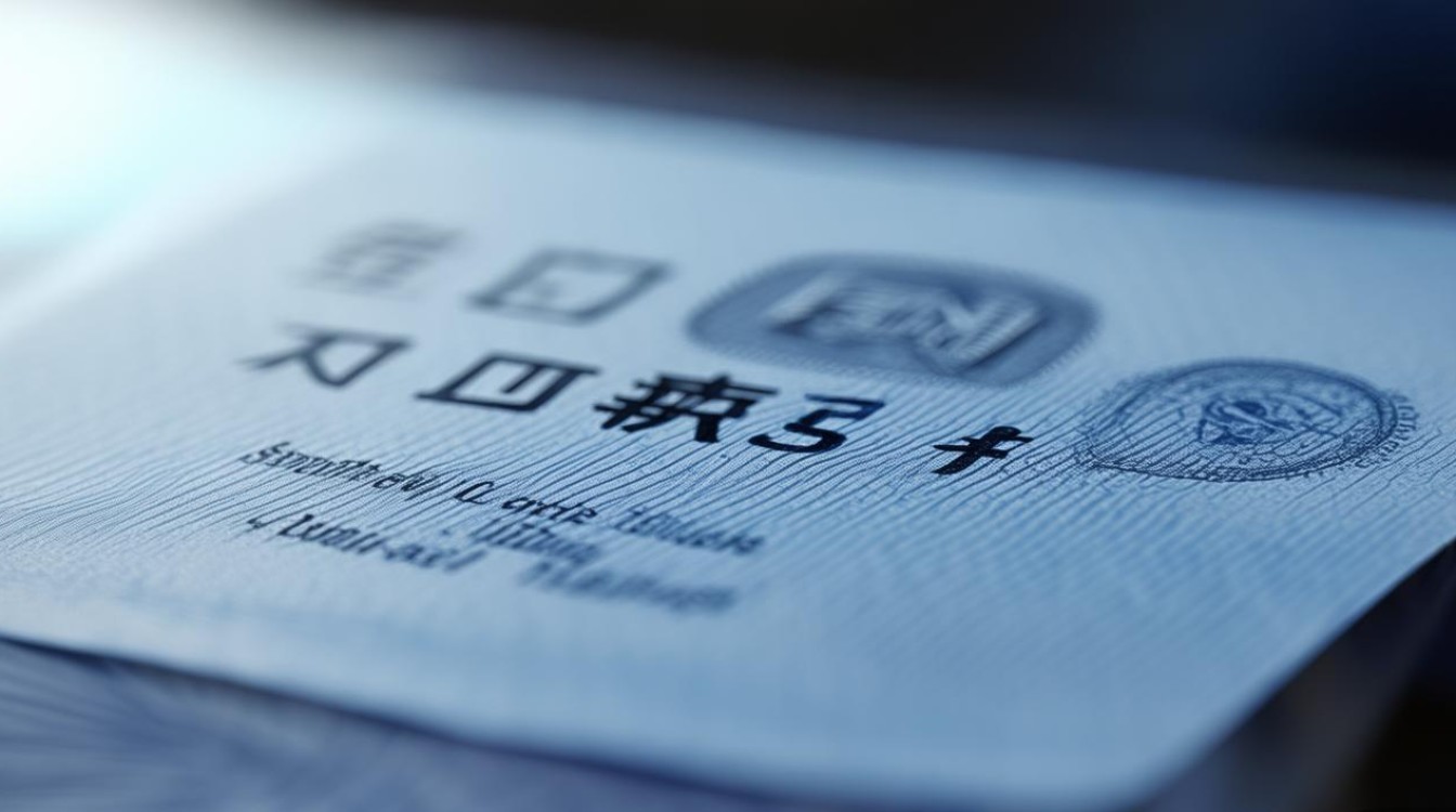 北京轻便摩托车驾驶证
