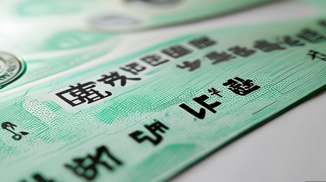北京轻便摩托车驾驶证