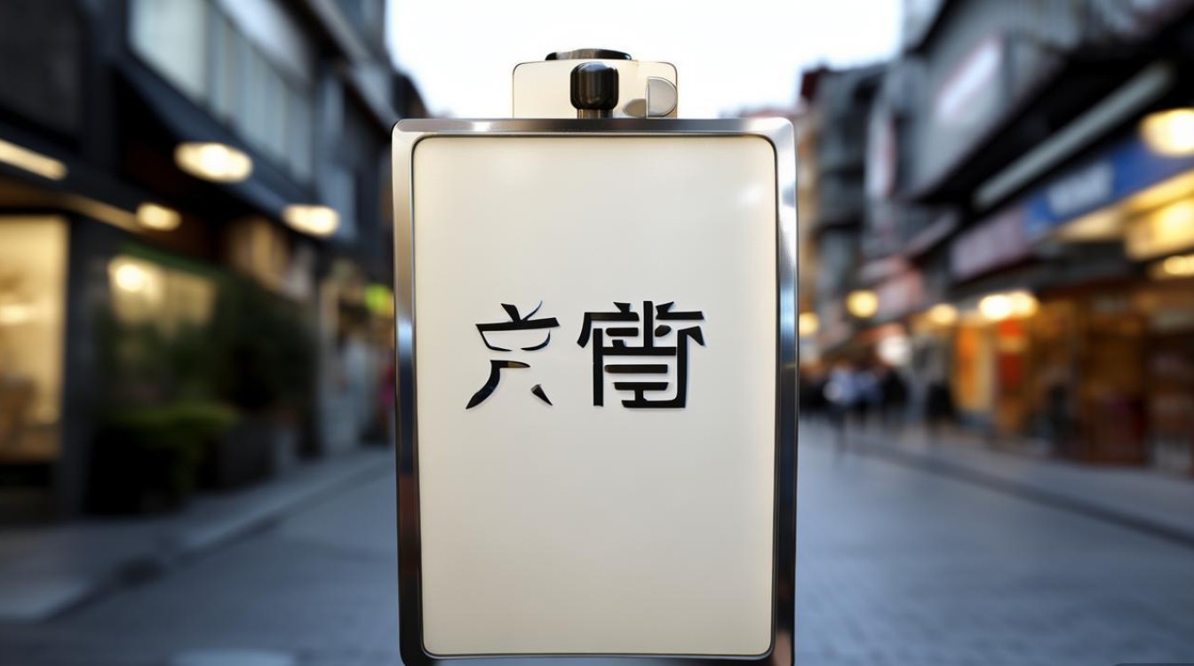 贞丰驾校报名费