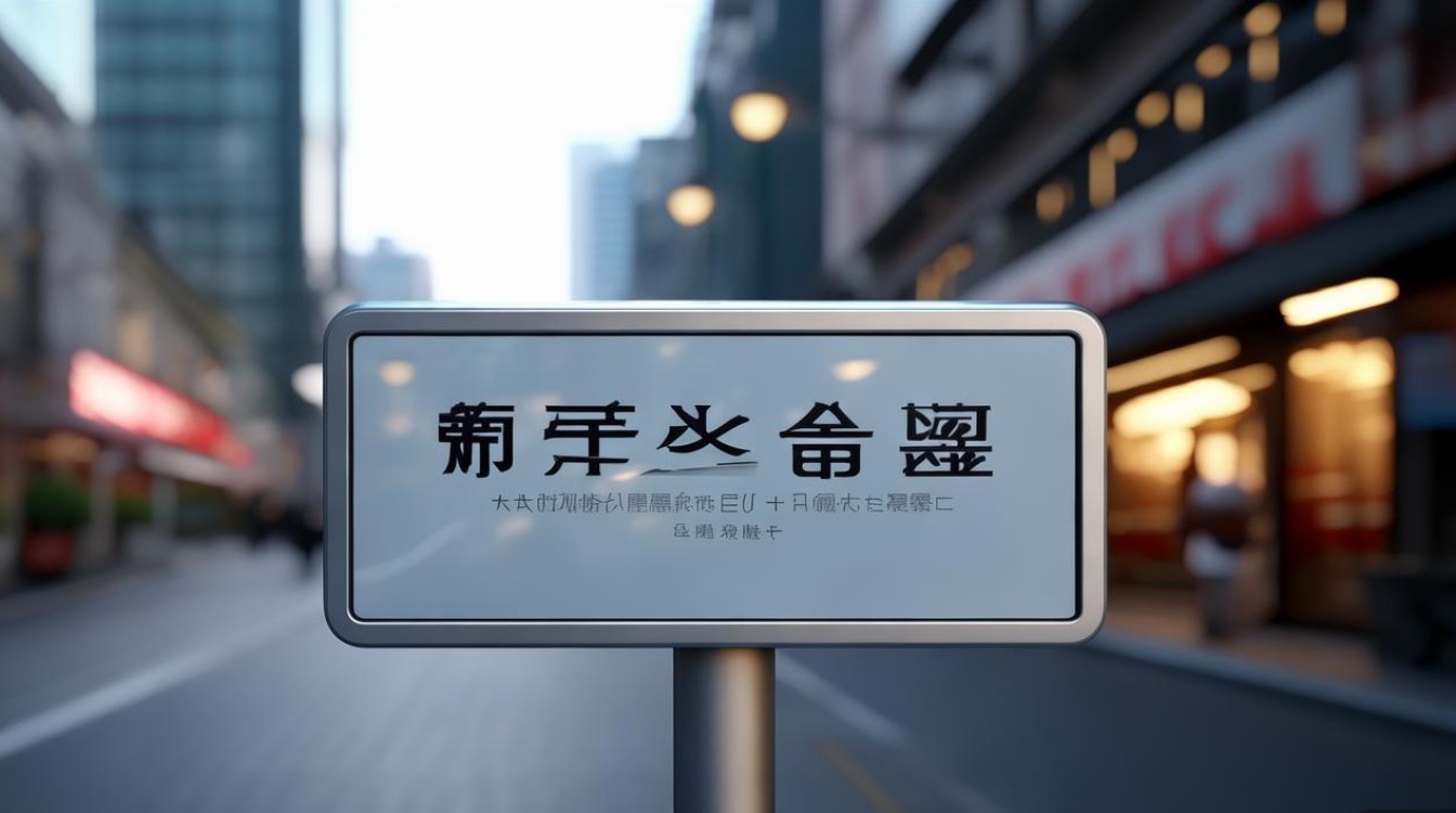 贞丰驾校报名费