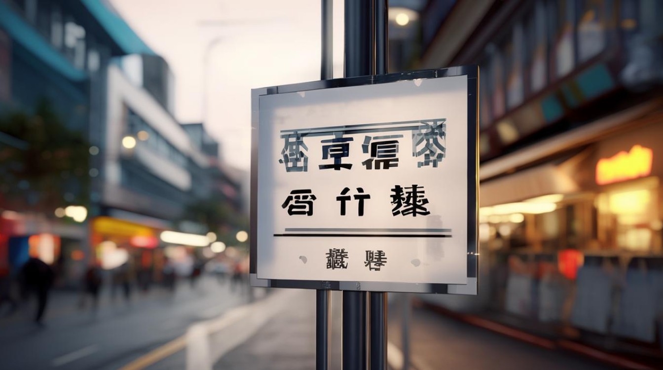 贞丰驾校报名费