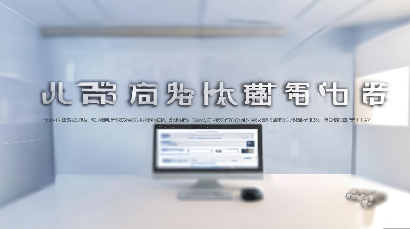 滁州市驾驶证查询电话