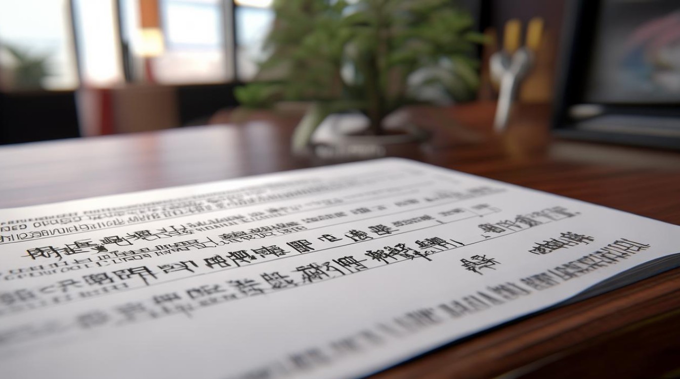 山西朔州摩托车驾驶证