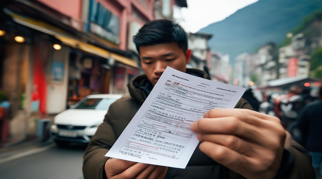 重庆买摩托车驾驶证
