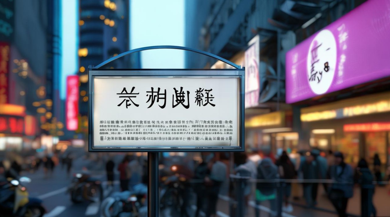 上海加考摩托车驾驶证