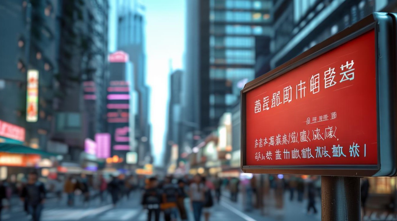 上海加考摩托车驾驶证