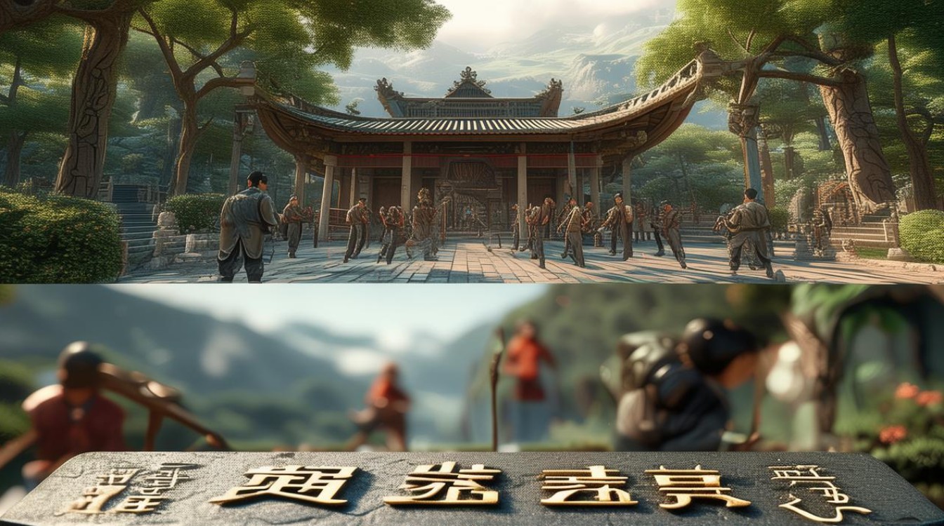 仙桃特训科目三