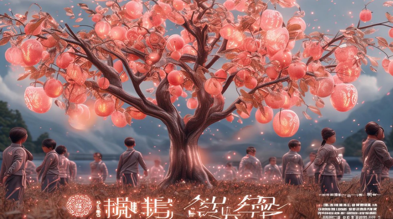 仙桃特训科目三