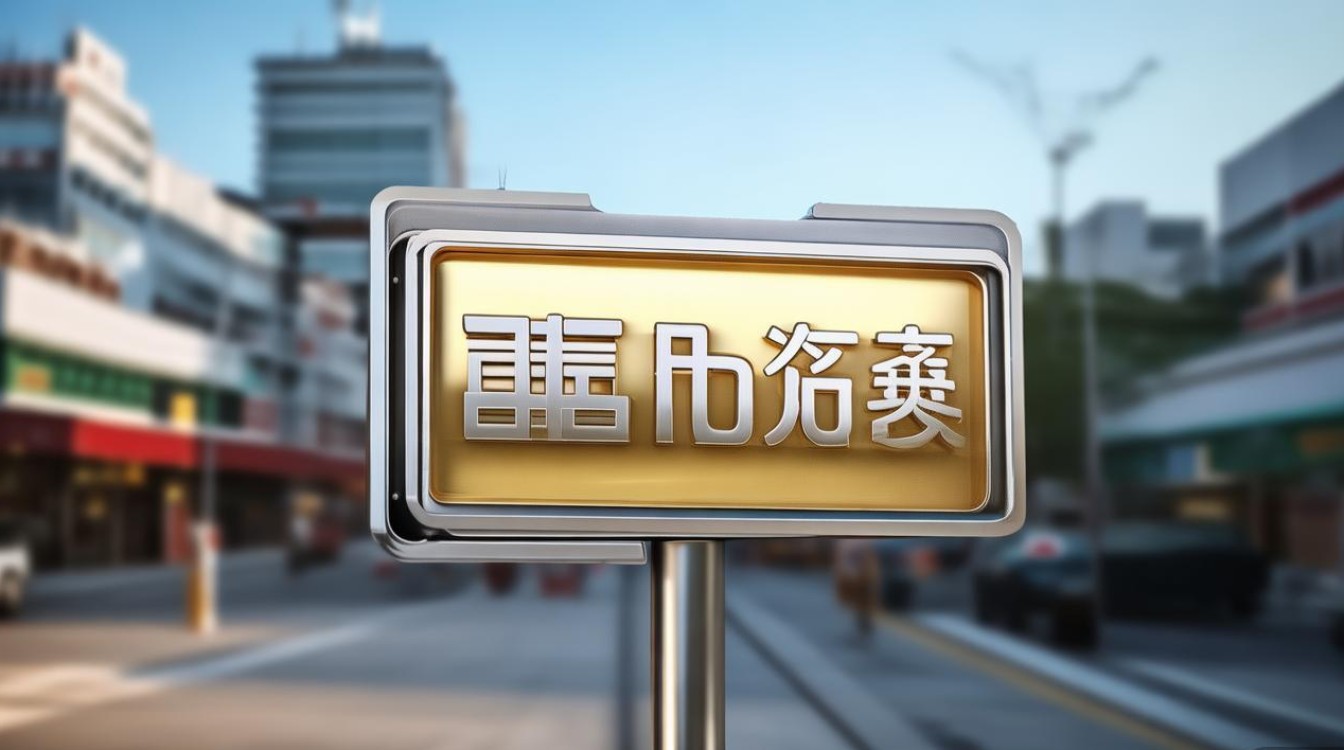 象州马坪驾校报价