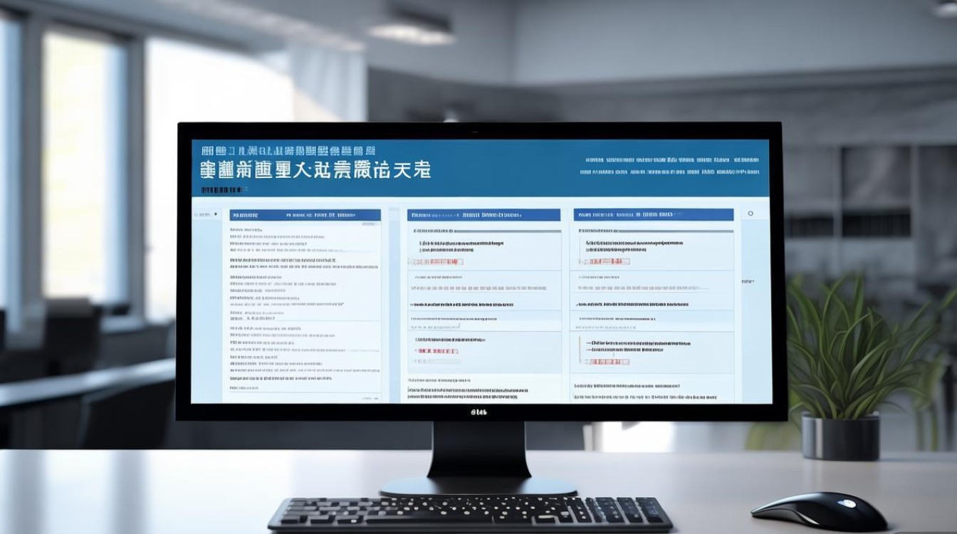 浙江省驾驶证网上报名