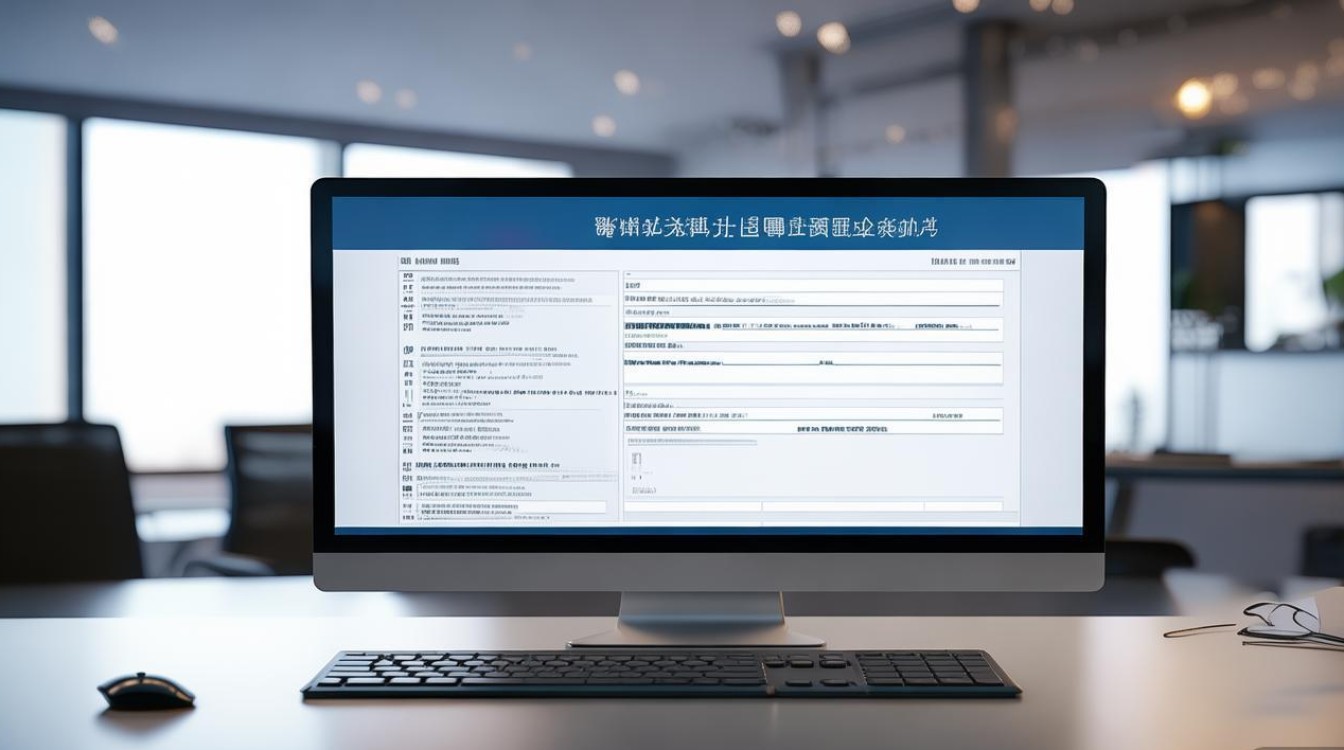 浙江省驾驶证网上报名