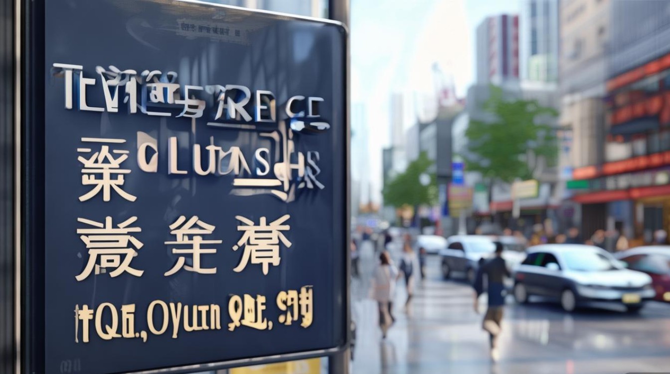 清远市在哪里换驾驶证