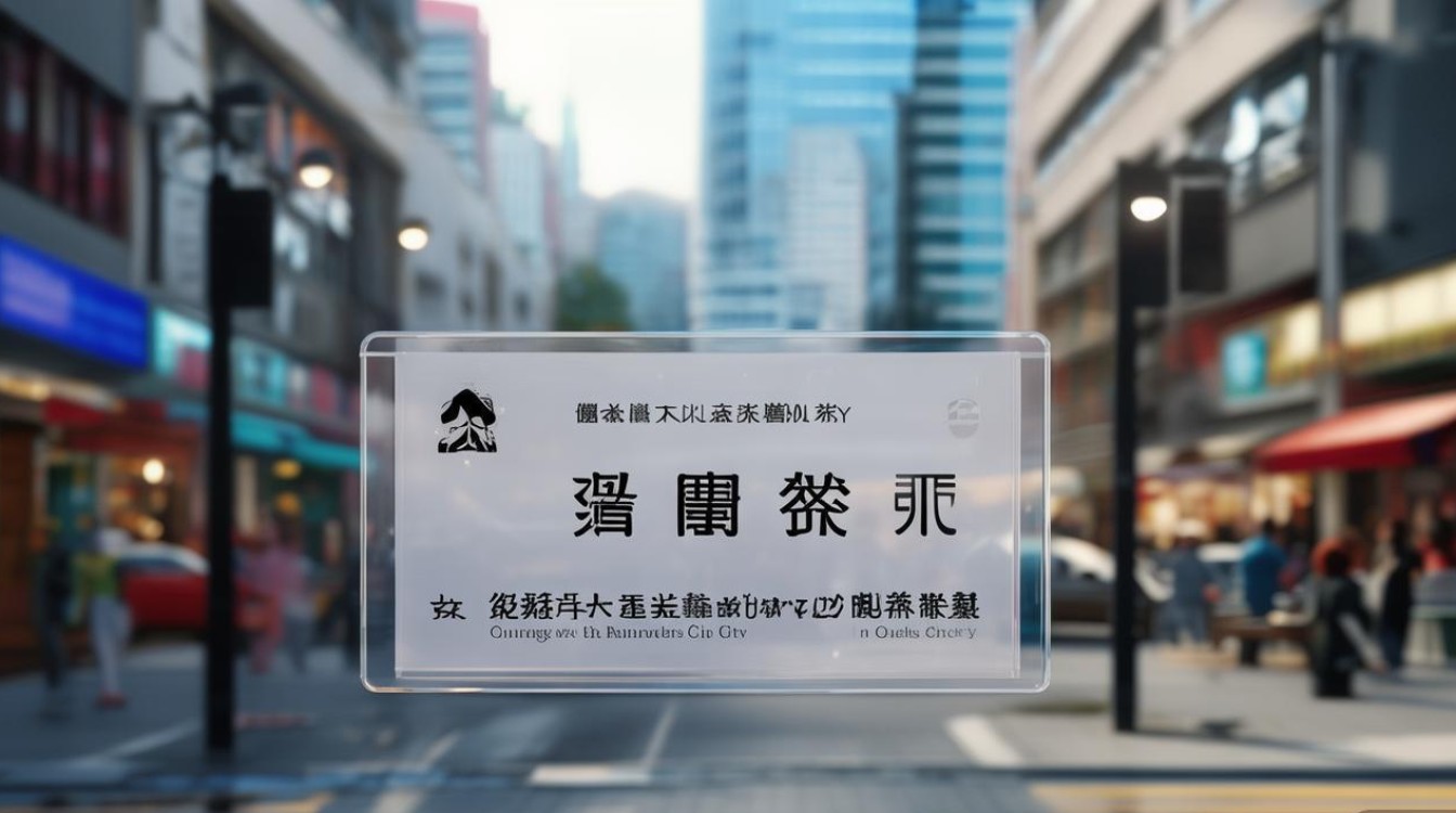 清远市在哪里换驾驶证