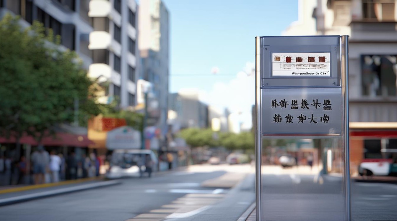 清远市在哪里换驾驶证