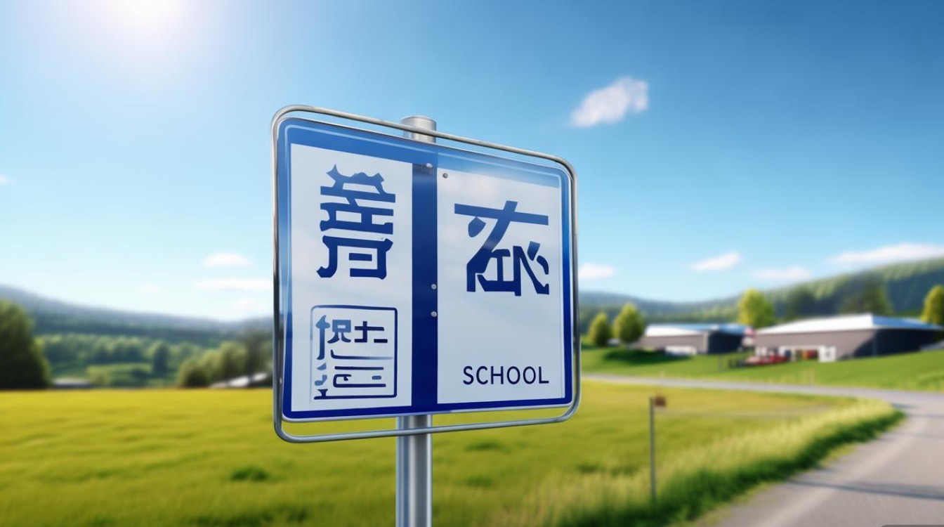 田阳惠达驾校电话