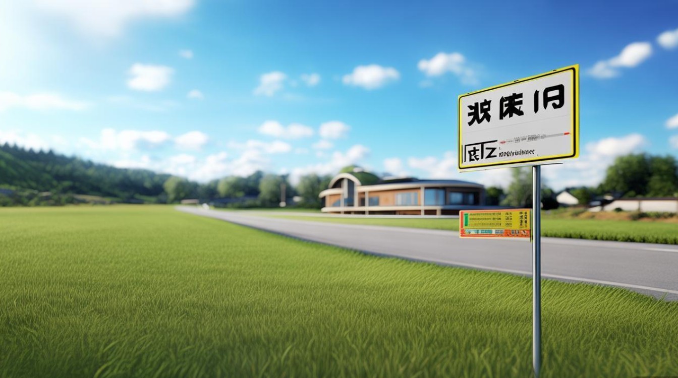 田阳惠达驾校电话