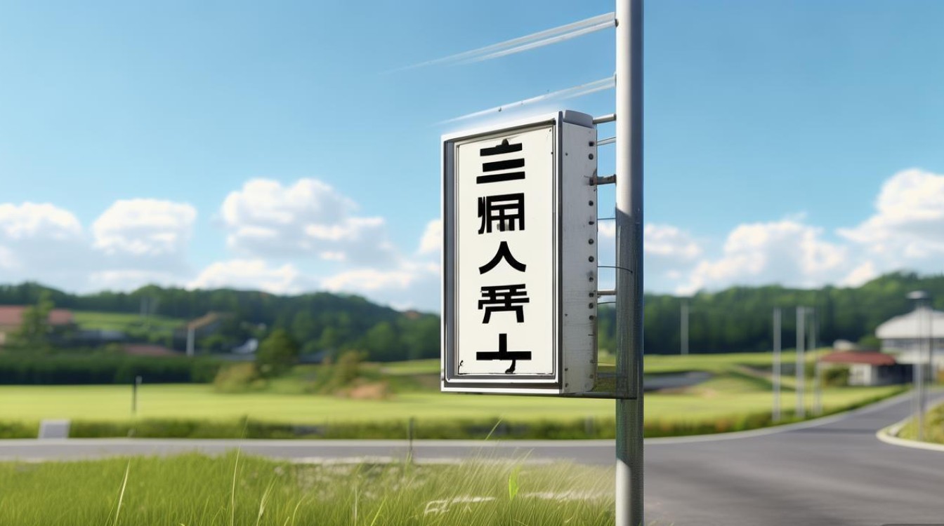 田阳惠达驾校电话