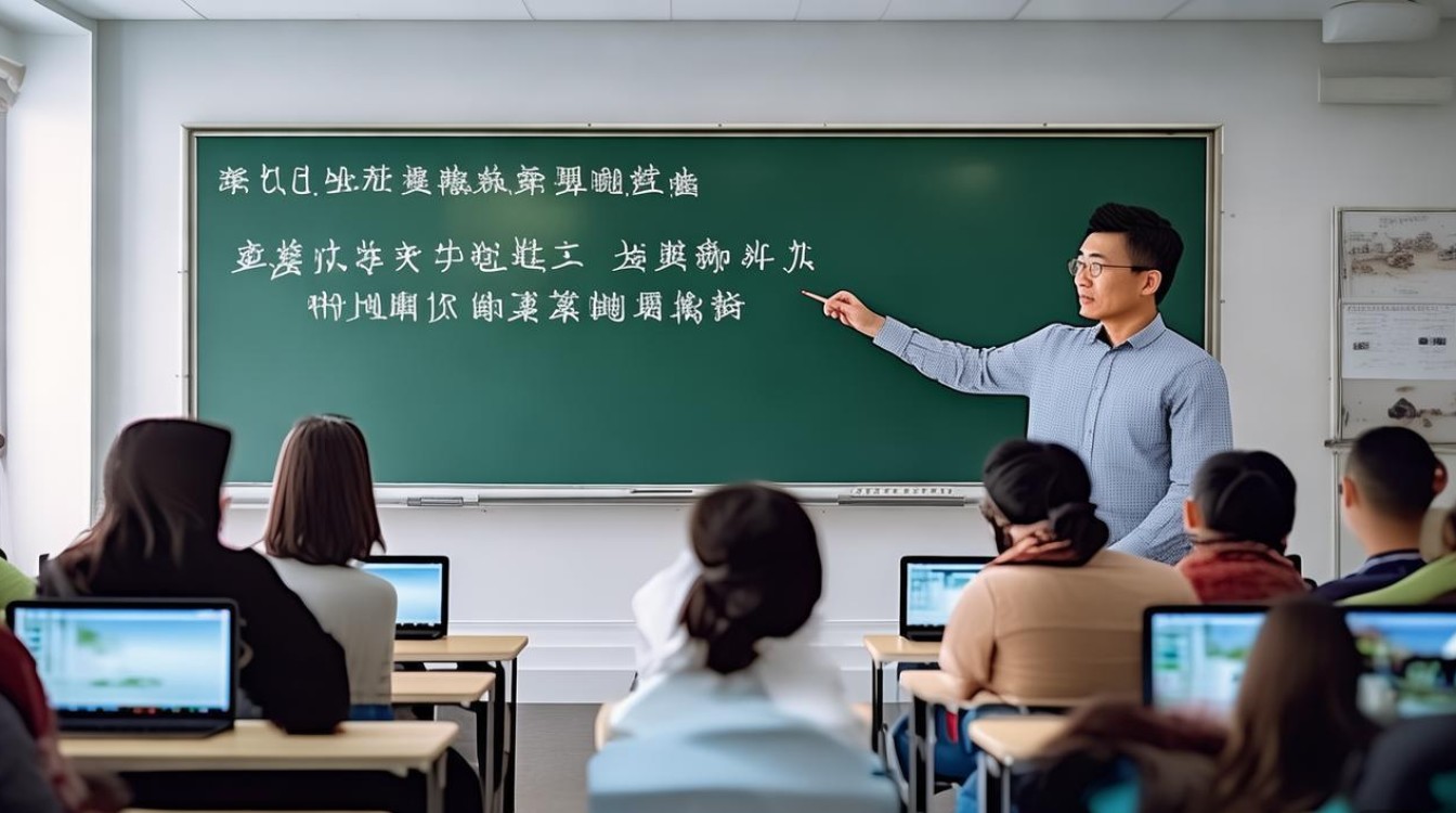 科目三哪学