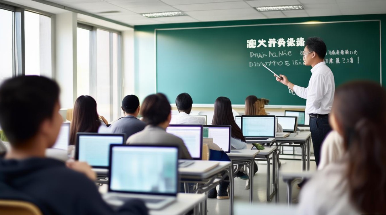 科目三哪学