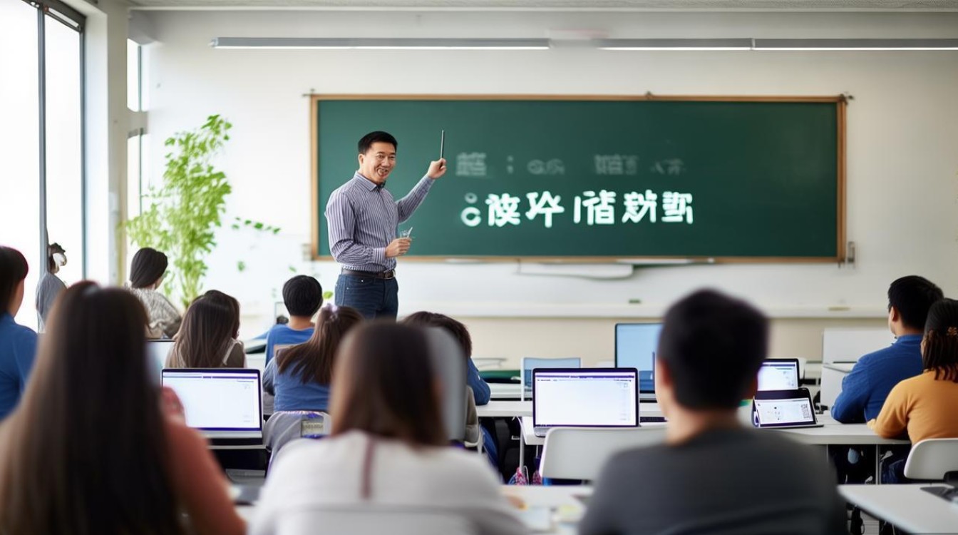科目三哪学
