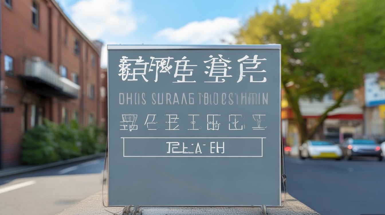 隆回友谊驾校报名电话