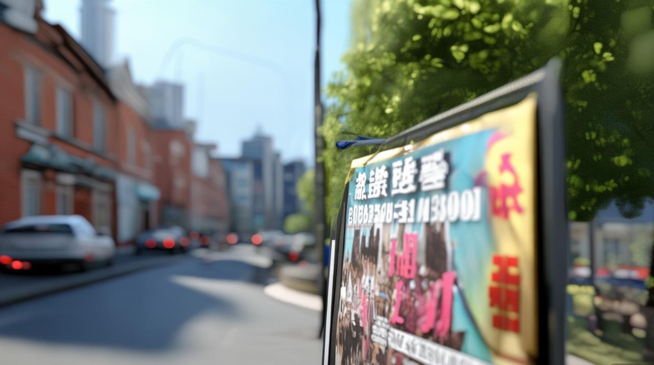 隆回友谊驾校报名电话
