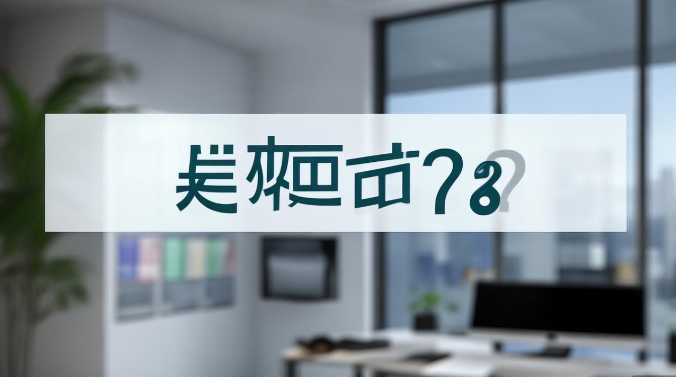 海淀驾校几点可以预约