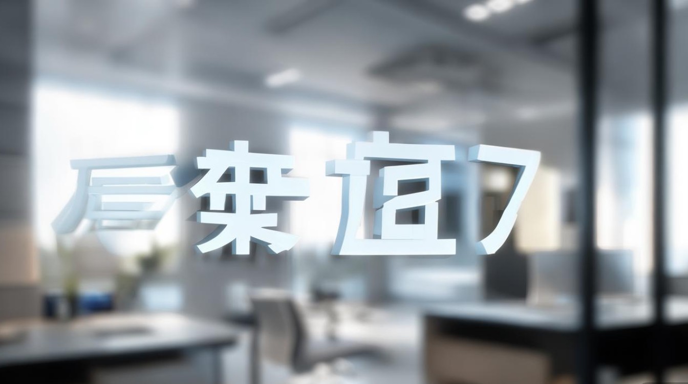 海淀驾校几点可以预约