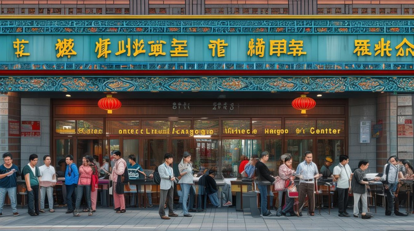 临沂市换驾驶证的地方