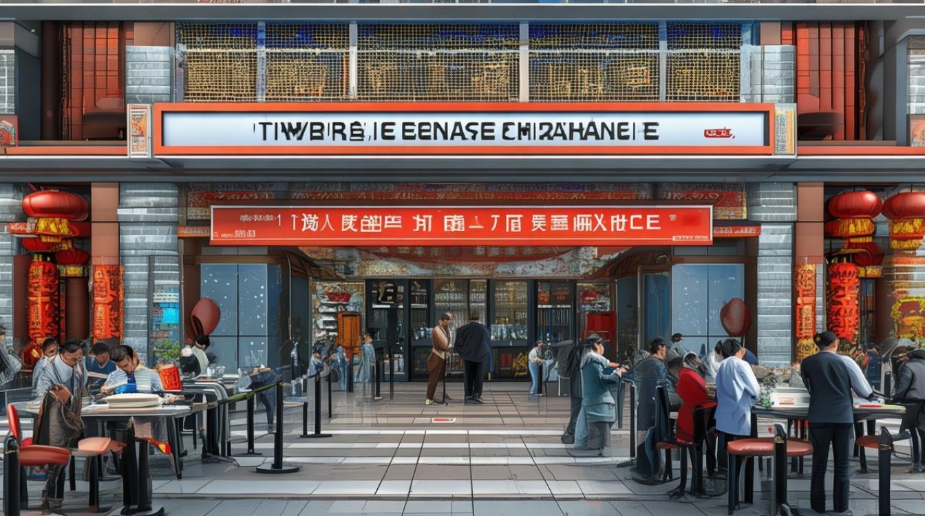 临沂市换驾驶证的地方