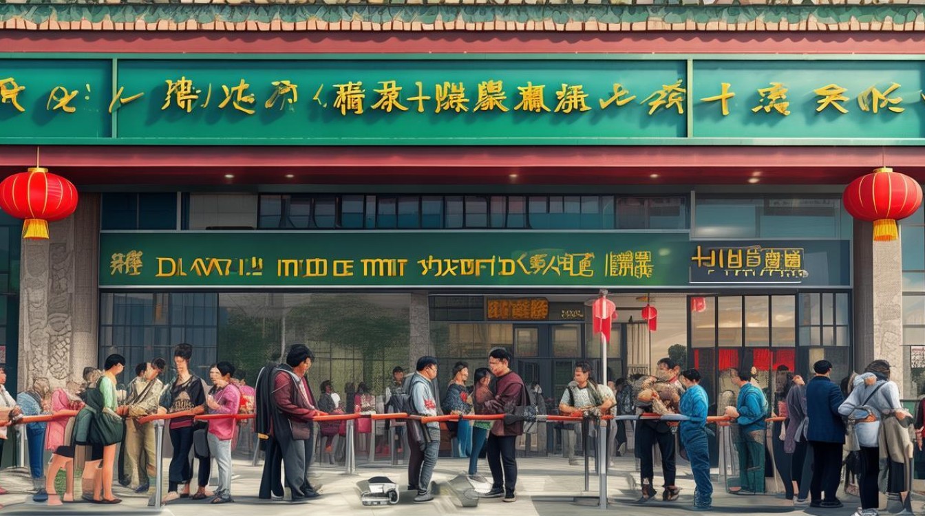 临沂市换驾驶证的地方