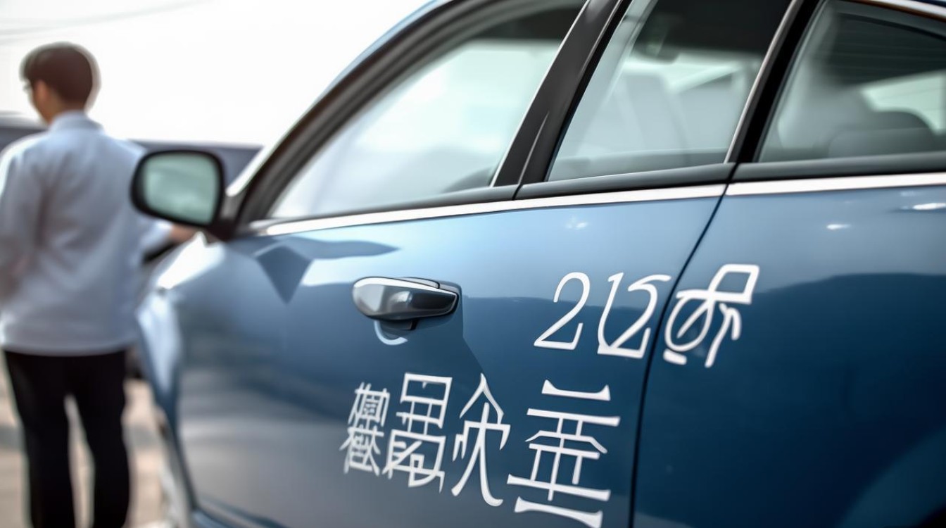 福建科目三2019
