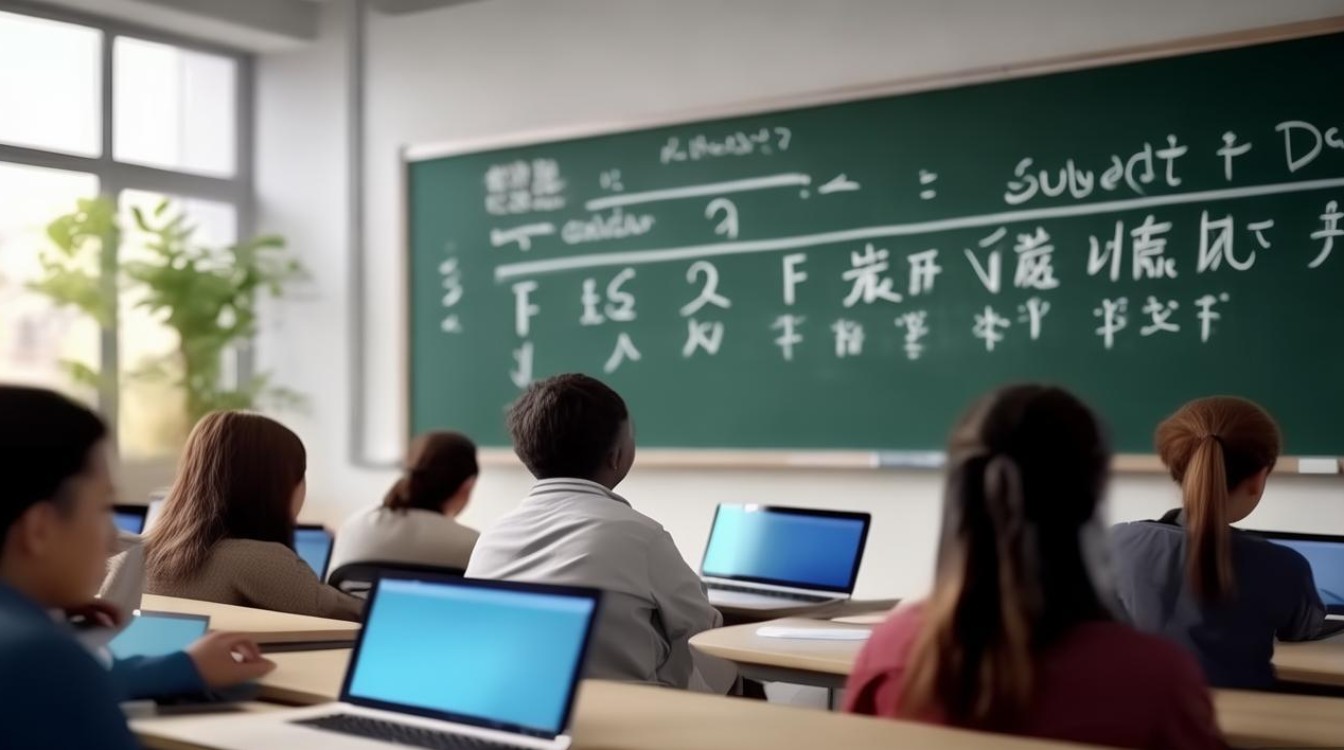 科目三每场时间