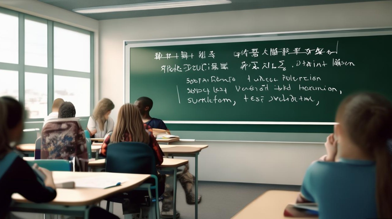 科目三每场时间
