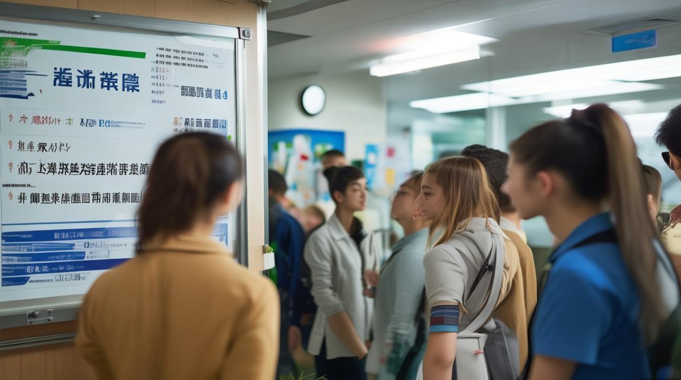 南京驾校考试新规定