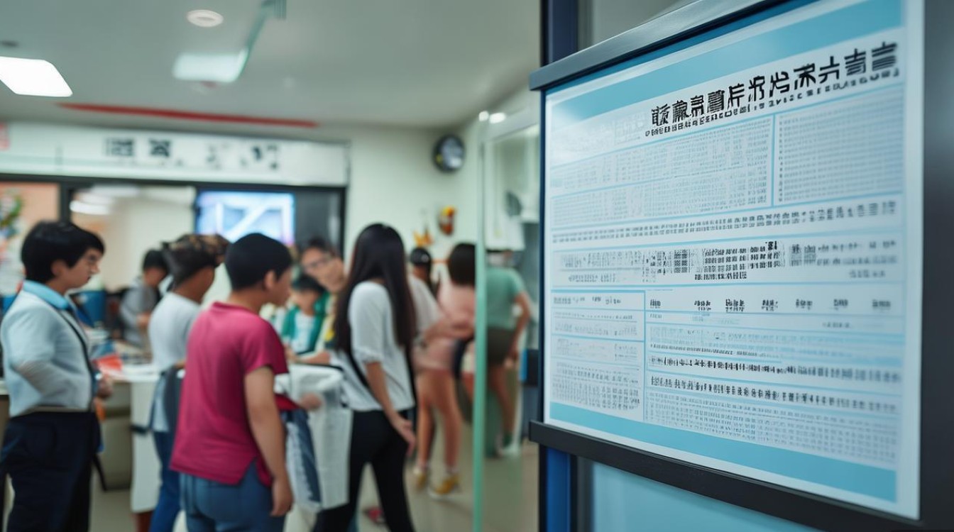 南京驾校考试新规定