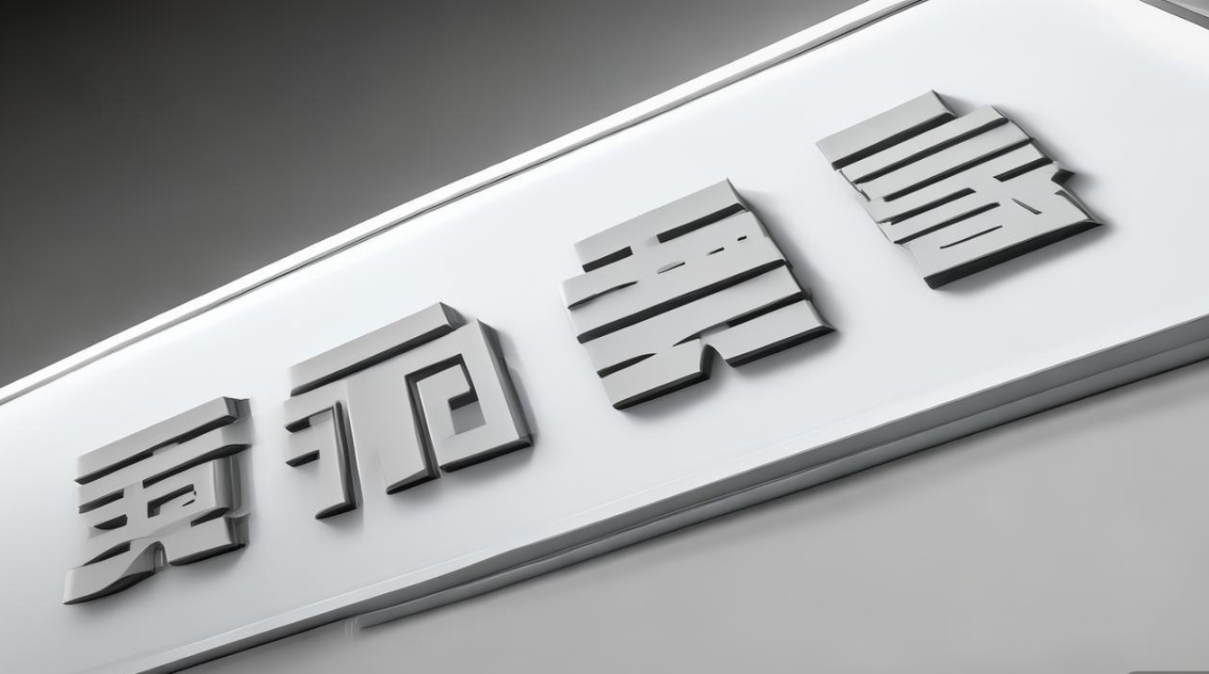 西峰凯程驾校电话