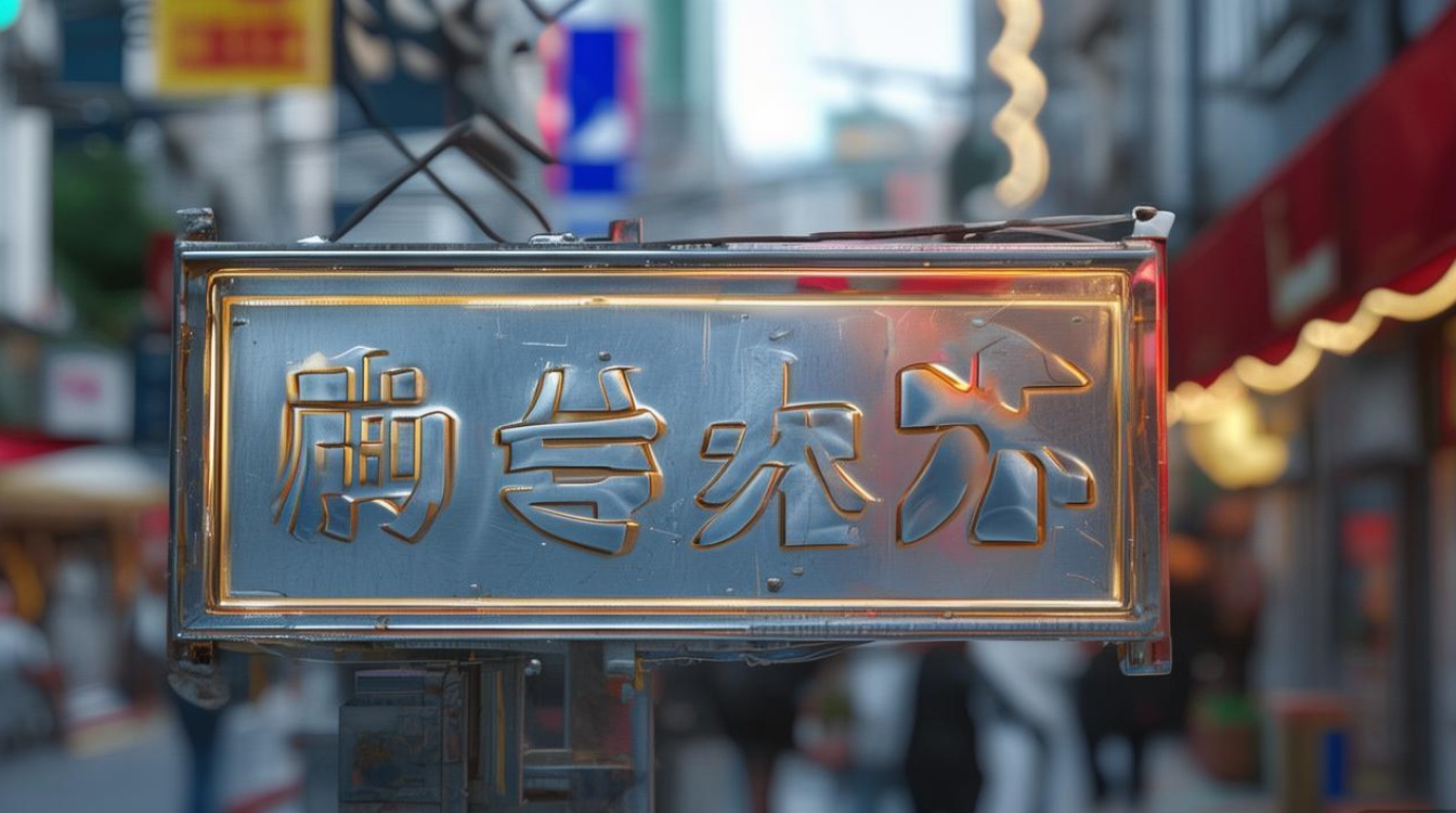 西峰凯程驾校电话