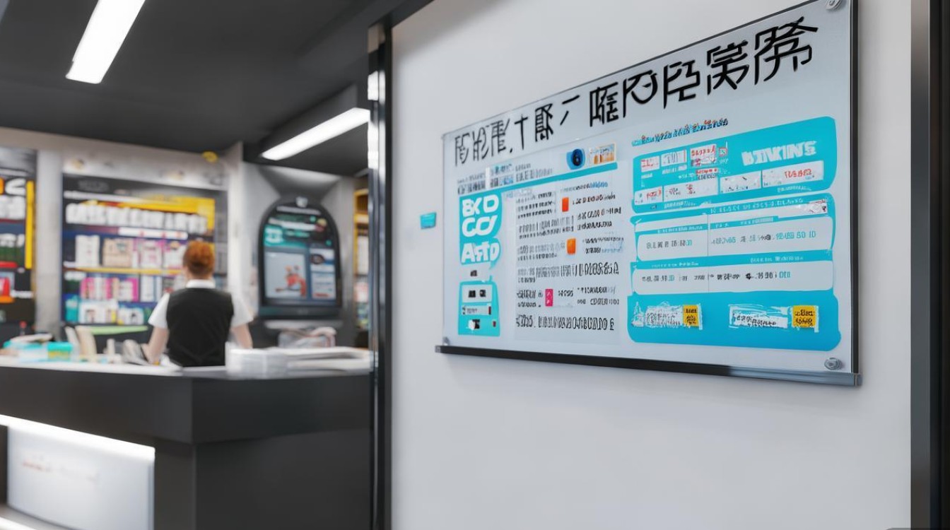 驾校科目二模拟费用
