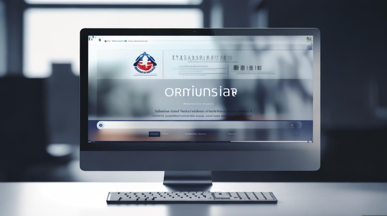 上海和悦驾校官网