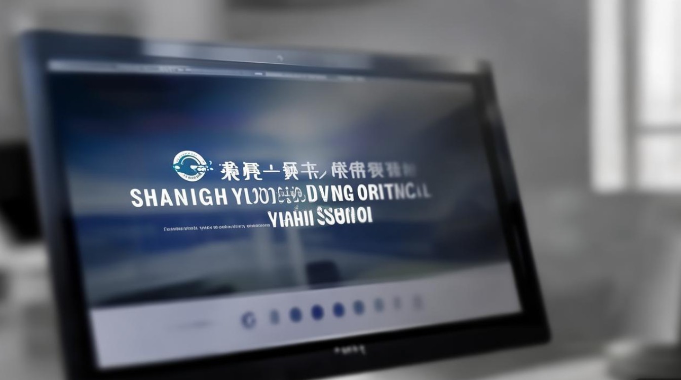 上海和悦驾校官网