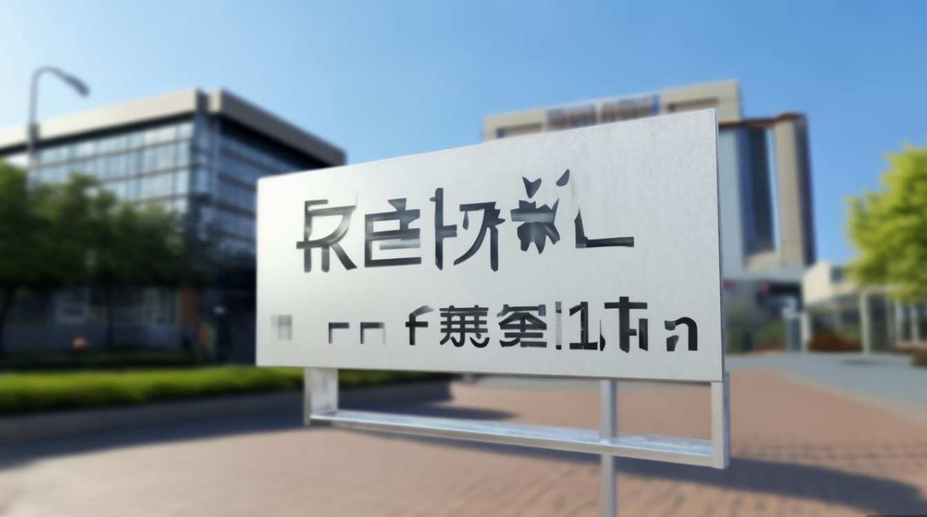 萧县驾校报名费