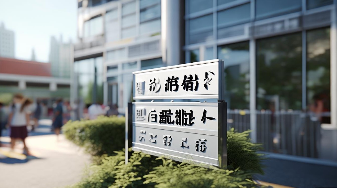 萧县驾校报名费